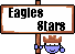 Eagles Stars